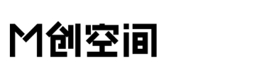 安徽省藝新裝飾材料有限公司